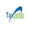 Tax 2000
