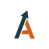 Taxaccolega Chartered Accountants