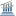 Tax Advocate India