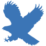 Tax Airfreight, Inc.