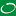 Tax and Financial Solutions Limited