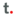 taxandor Steuerberatungsgesellschaft mbH
