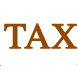 Tax & Retirement Services