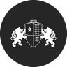 Rothuis Taxatiebureau | Sieraden & horloge taxaties