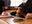 Cincinnati Tax Attorney IRS Tax Settlement