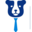 Tax Bears