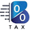 TaxBS