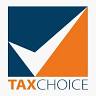 Tax Choice