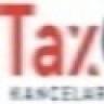 Tax Clear | Kancelaria podatkowa