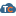 Tax Cloud - R&D Tax Credits Claim Service