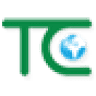 TaxConnections Inc.