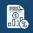 Best Team Tax Consulting Group