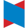 Tax Consultants Inc.