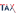Tax Correction Agency