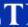 J.M. Trippon & Company C.P.A.'s