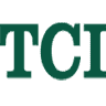 Tax Crisis Institute Bakersfield
