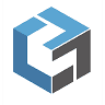 TaxCube Auditors & Tax Practitioners