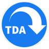 Tax Driven Accountants