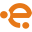 Taxe.pl - Internetowe Biuro Rachunkowe
