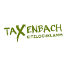 Tourismusverband Taxenbach