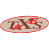 TAXES Biuro Rachunkowe Renata Błasiak