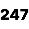 Taxes247inc