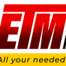 Express Total Multiservices LLC