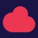 Taxes In The Cloud