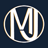 MJ TAX & BUSINESS SOLUTIONS by Martha Naranjo & Juan Arango
