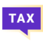 Andrea Tax & Accountant