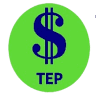 Tax Express Pro
