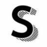 Smart Tax and Accounting CPA Firm