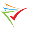 Taxgain | Tax Accountant Sydney