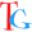 TaxGenuity