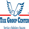 Tax Group Center