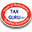 Harry Accounting & Taxguru Pty Ltd