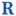 Roberts and Roberts Accounting LLC