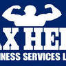 Tax Hero Business Services LLC