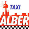 Taxi Albertini Galati