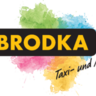 Taxiunternehmen Wiland Brodka Düsseldorf