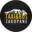 Taxi Bus Zakopane, przewóz osób Zakopane, wynajem busów, AllTours