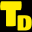 Taxiunternehmen Danler