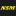 Nsm Taxi Gmbh