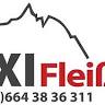 TAXI Fleißner