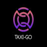 TAXI-GO BARMOUTH (Booking APP)