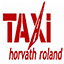 Taxi Horvath
