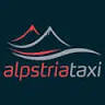 Airport Transfer & Taxi Alpstria Innsbruck