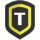 Taxi Eggestein