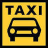Taxi Plzeň CITY LINE