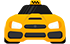 Taxi Primošten Danijel Jurić